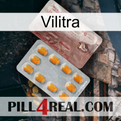 Vilitra new13